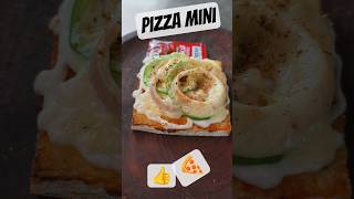 capsicum pizza ?#shorts #trending #food #foodie #viralvideo #viralshort #pizzalover #pizza #vlog