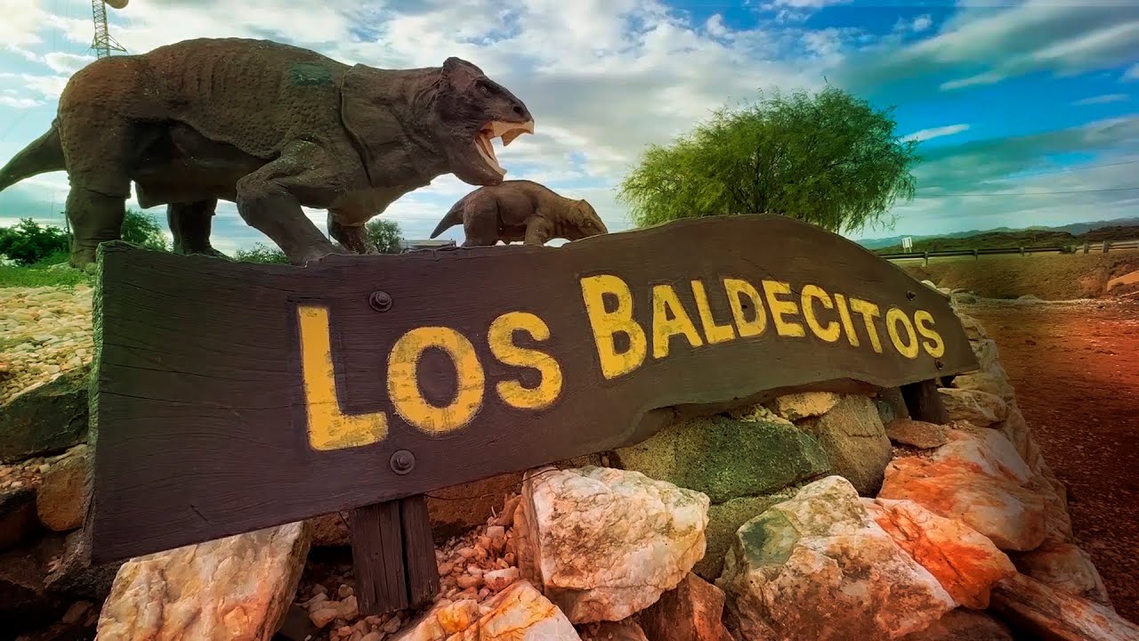 322 Pocho Villafañe y familia (San Juan) - Estancias y Tradiciones