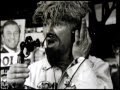 Turn Blue:  The Short Life of Ghoulardi