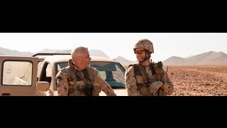 Face 2 Face with Rossif Sutherland  (Episode  116) Wealth