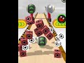 🔥 Going Balls VS Rollance Balls VS Rolling Ball Games New Race 98 | Android/IOS Games