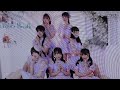 Baby’z Breath フリーライブイベント 2024/09/01@東急歌舞伎町タワー 2Fカブキhall〜歌舞伎横丁「FIRST STAGE」