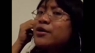 Cinta Kita