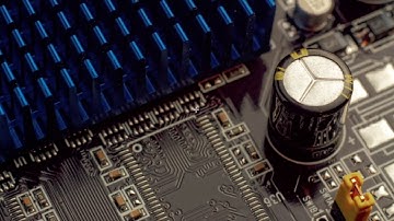 Crafting Unique Footprints with OrCAD Lite 17.2: Comprehensive Overview