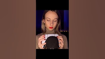 ASMR | Controller Sounds 🎮