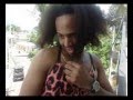 Propuesta Inocente Version Dominicana - Parodia De Romeo Santos ( BACHATA 2013 )