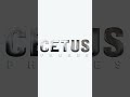 Cetus C1 Startup (with Animation)