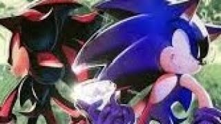 Just a random sonic beat - Artwork R/Sonicthehedgehog