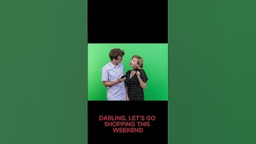 What kind of print media do people prefer?