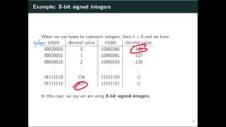 6005 lec 9
