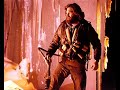 The Thing Theme