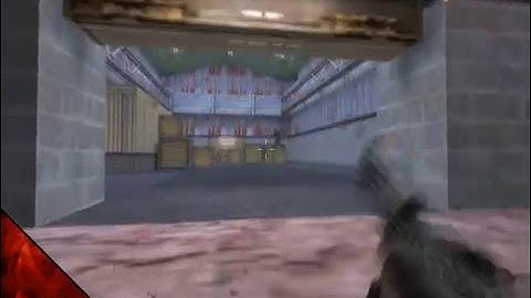 SpawN Frag Movie - by EL_GENERICO
