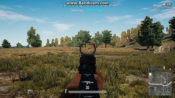 Hacks Or Legit? | PUBG