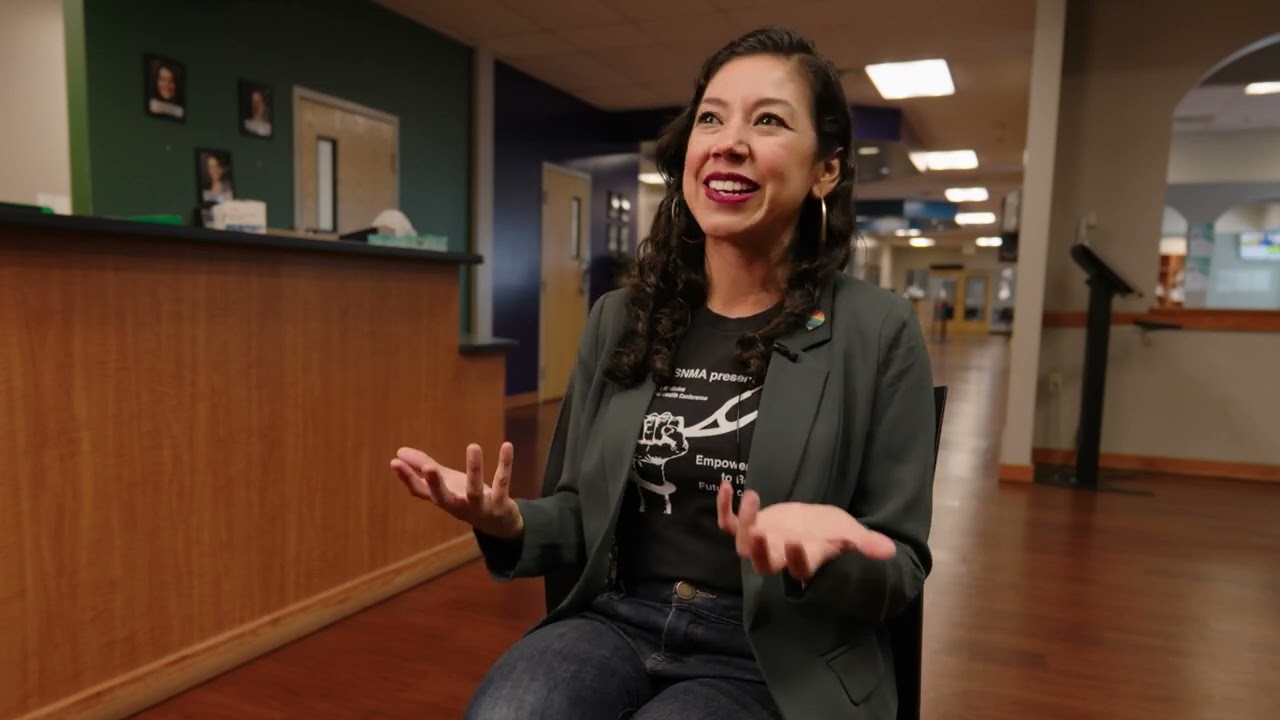 Sunrise Community Heath – Residency Program