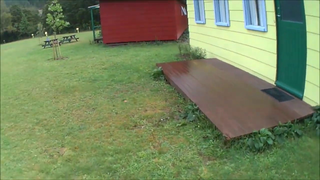 day 1 Canvastown Gold Prospecting Throw Back Sunday 24 YouTube