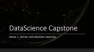 Capstone Project - Malware Classification EDA