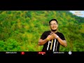 Tok chhara  new rajbangshi romantic song 2021  mcr production  nazmul  official