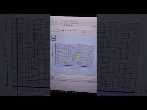 Milling PCB (easy way) - Universal GCode Sender