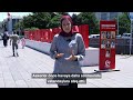 15 Temmuz'un En Kritik 2 Saati: Darbe Nasıl Tersine Döndü?