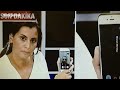 15 Temmuz'un En Kritik 2 Saati: Darbe Nasıl Tersine Döndü?