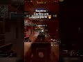MOD NOVO e INDETECTAVEL • WARZONE e BLACK OPS 6/7 #cod #warzone #aimbot #cheating