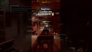 MOD NOVO e INDETECTAVEL • WARZONE e BLACK OPS 6/7 #cod #warzone #aimbot #cheating