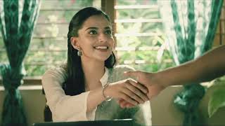 Hit 2 | Adivi Sesh | | Meenakshi Chaudhary|  #hit2 #adivisesh #meenakshichaudhary 