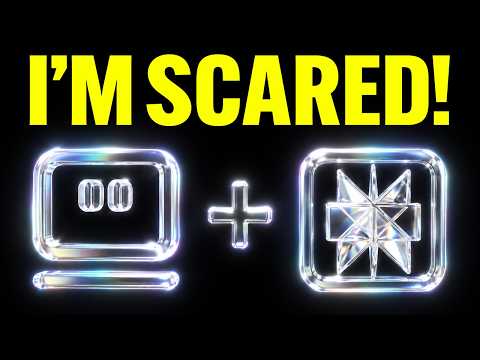New Perplexity Personal Computer Changes Everything!