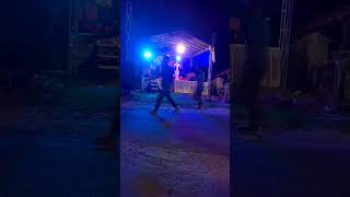 Orgen Tunggal Ratu Musikmusikindonesia