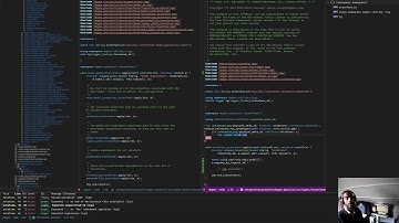 MASD - Dogen Coding: Formatables Refactor - Part 10