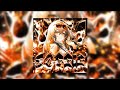 VEM SORRIR - Vlxdimir (Brazilian Funk)Music (Remix) Popular Song
