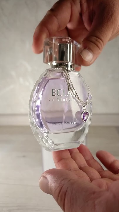 Это лучше чем оригинал!!! #духи #парфюмерия #парфюм #perfume #обзор # ...