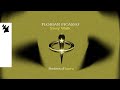 Florian Picasso - Sissy Walk (Official Visualizer)