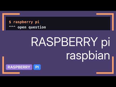 Raspberry Pi: Java GUI app on Startup