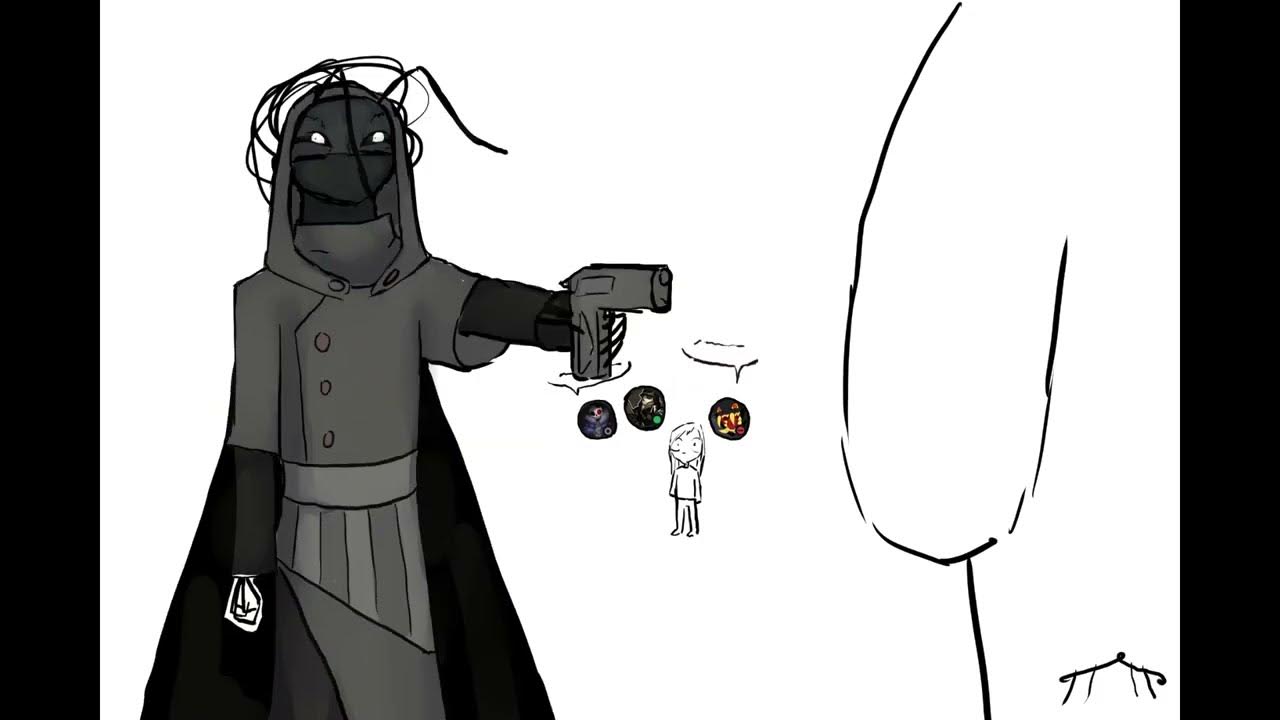 |Уверяю вас| |мне можно доверить огнестрельное оружие| |Meme| - YouTube