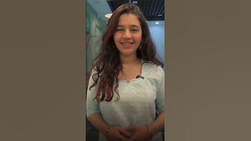 How To Become A Full-Stack Web Developer in 2023? | Coding Ninjas #shorts