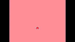 Nick Games Effects Round 1 Vs Myself And Everyone