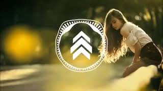 💞 Tuts Tuts Quero Ver 💞