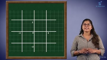 II PUC Mathematics - Micro Course overview video | Dr. Rajkumar