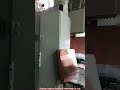 Efficient PCB Supply Chain Service