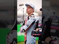2026 MotoGP class photo making-of 📸