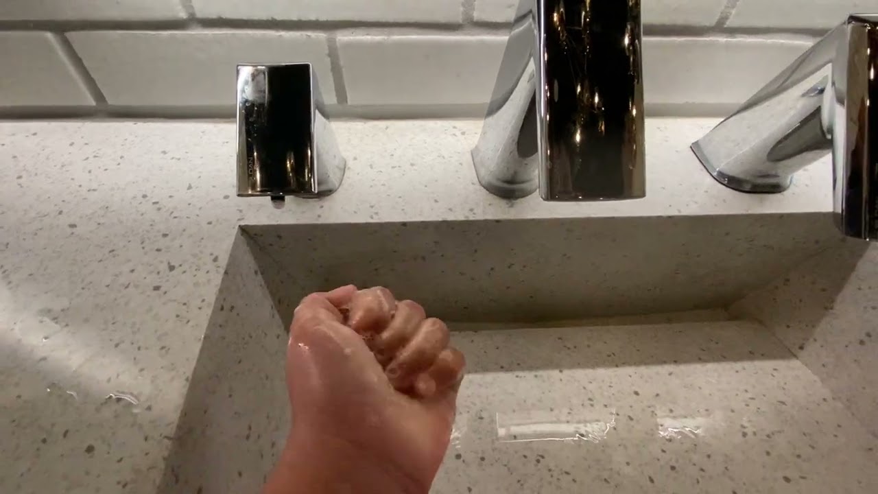 Sloan AER-DEC | Westfield Topanga | Canoga Park, CA