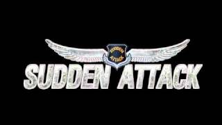 Sudden attack na free cash(no fake)