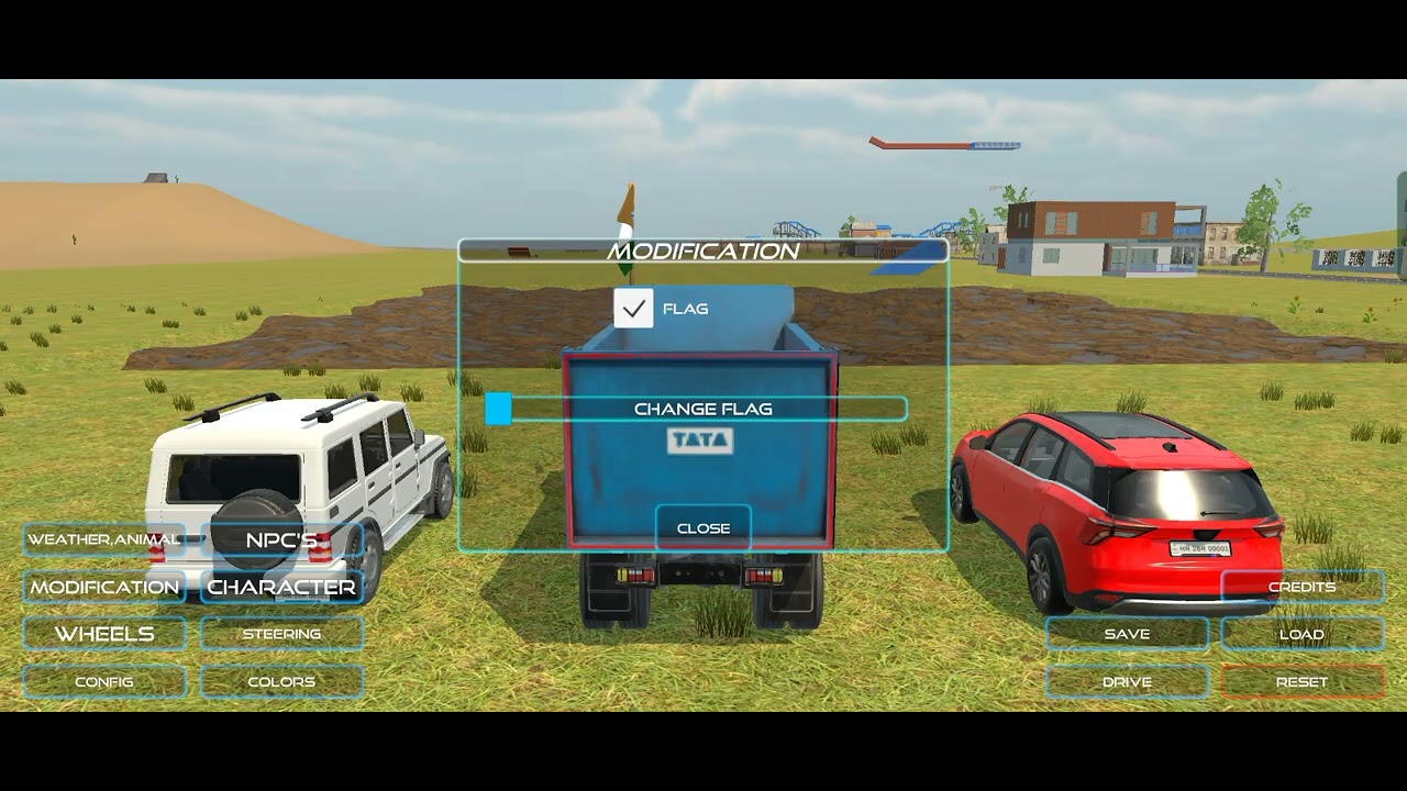 123#radhakrishna #radhakrishna #123#🚜💵💀🫶☠️👑#next part ☠️132👑👑#caming sunn#🚜🌾💵💀🫶👑