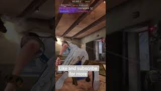 🔥 KN-44 OP Gameplay 😱 One Tap King in COD Mobile 💀