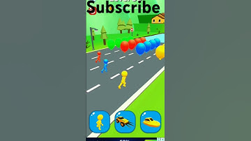 Shape shifting #shapeshifting #youtubeshorts #trendingshorts #ytshorts #viralvideo