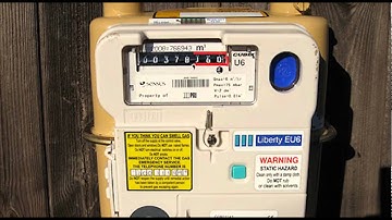 Void Property Security and Management