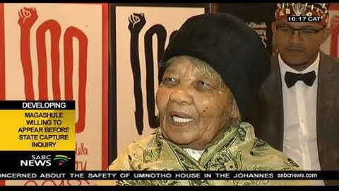 Last fluent speaker of ancient language