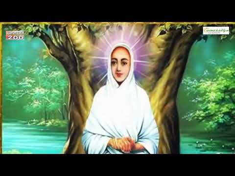 திருவருட்பா - உற்றமொழி - பாடல் ஞானசரியை (GNANA SARIYAI) - பாடியவர்: திருபுவனம் குரு.ஆத்மநாதன்