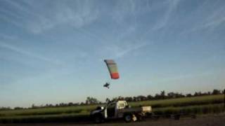 aerochuting_0002.wmv